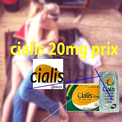 Ou acheter viagra ou cialis